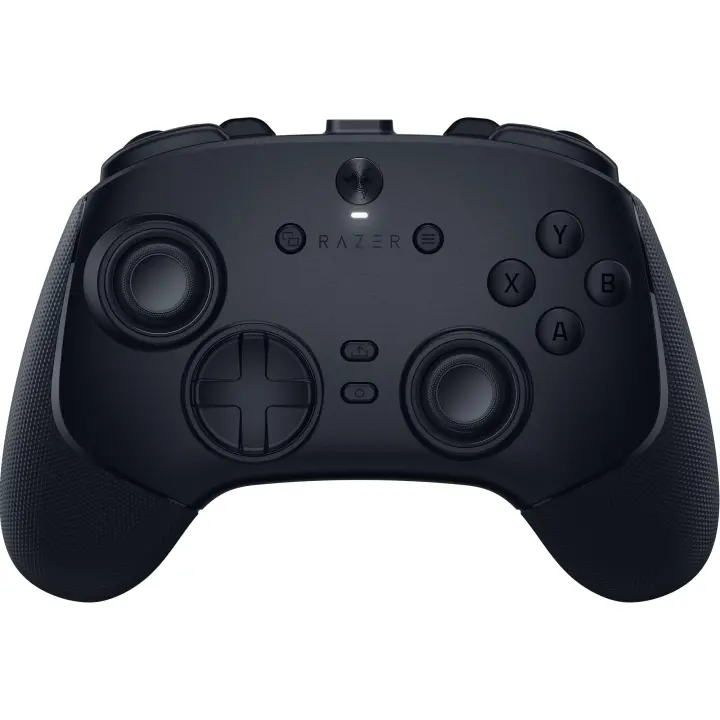 Wolverine V3 Pro 8K PC Wireless Esports Controller